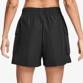 Nike Шорц W NSW ESSNTL WVN HR 5