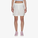 Nike Шорц W NSW ESSNTL WVN HR 5