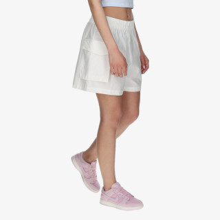Nike Шорц W NSW ESSNTL WVN HR 5