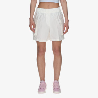 Nike Шорц W NSW ESSNTL WVN HR 5
