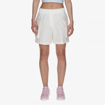 Nike Шорц W NSW ESSNTL WVN HR 5