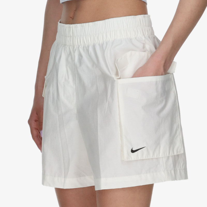Nike Шорц W NSW ESSNTL WVN HR 5