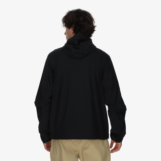 Nike Јакна M NK TCH WVN WR FZ JKT 