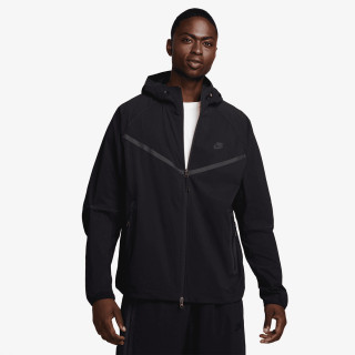 Nike Јакна M NK TCH WVN WR FZ JKT 