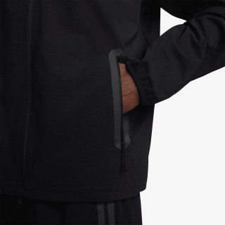 Nike Јакна M NK TCH WVN WR FZ JKT 