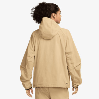 Nike Јакна M NK TCH WVN WR FZ JKT 