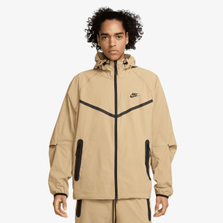Nike Јакна M NK TCH WVN WR FZ JKT 