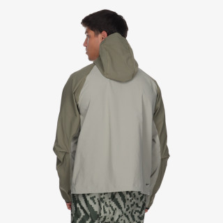 Nike Јакна M NK TCH WVN WR FZ JKT 
