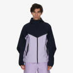 Nike Јакна M NK TCH WVN WR FZ JKT 