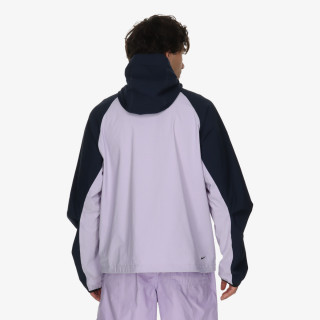 Nike Јакна M NK TCH WVN WR FZ JKT 