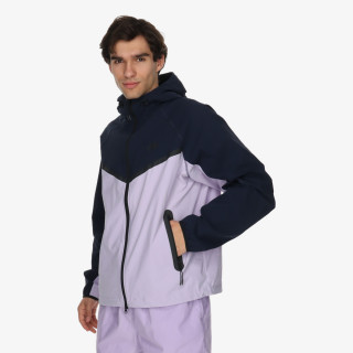 Nike Јакна M NK TCH WVN WR FZ JKT 