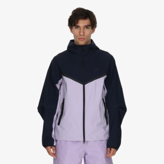 Nike Јакна M NK TCH WVN WR FZ JKT 