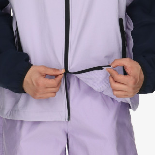 Nike Јакна M NK TCH WVN WR FZ JKT 