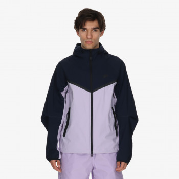 Nike Јакна M NK TCH WVN WR FZ JKT 