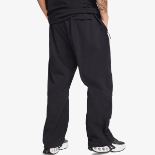 Nike Долен дел тренерки M NK TCH WVN PANT OS 