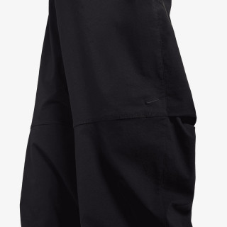 Nike Долен дел тренерки M NK TCH WVN PANT OS 