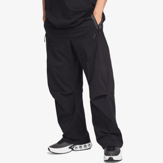 Nike Долен дел тренерки M NK TCH WVN PANT OS 