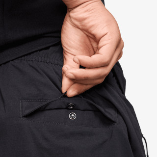 Nike Долен дел тренерки M NK TCH WVN PANT OS 