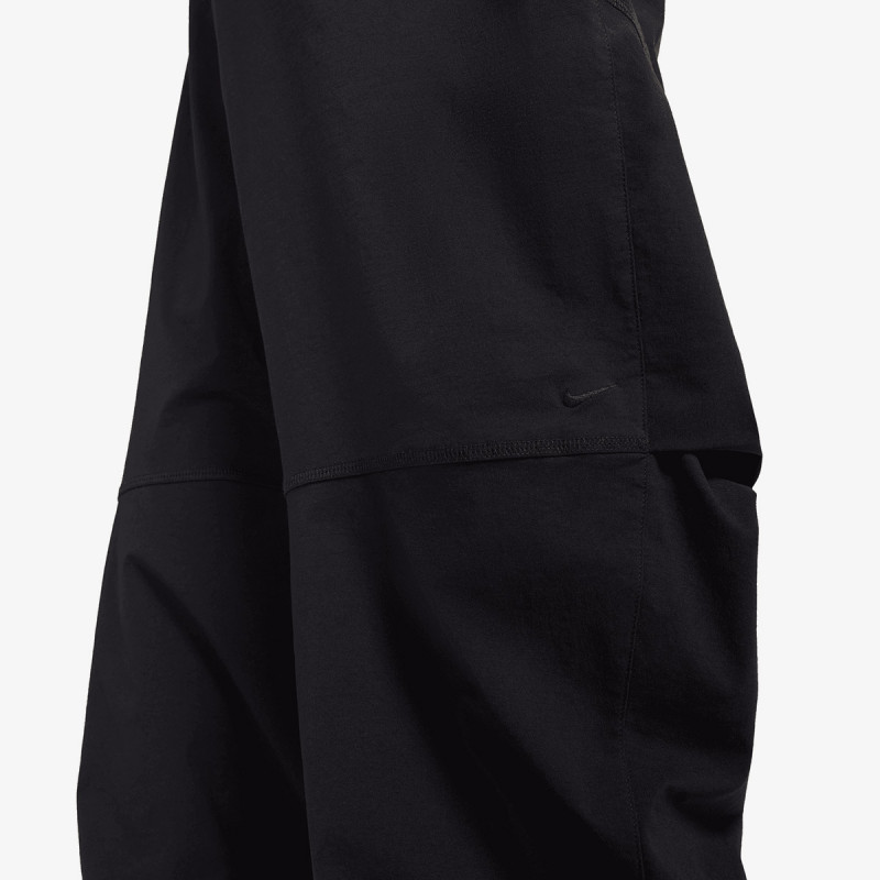 Nike Долен дел тренерки M NK TCH WVN PANT OS 