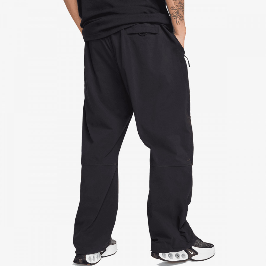 Nike Долен дел тренерки M NK TCH WVN PANT OS 