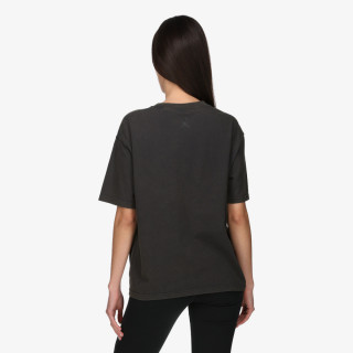 Nike Маица W J SS GF GFX TEE 6RNG 