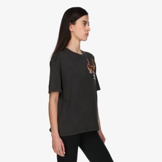 Nike Маица W J SS GF GFX TEE 6RNG 
