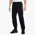 Nike Долен дел тренерки M NK TCH WVN OH PANT 