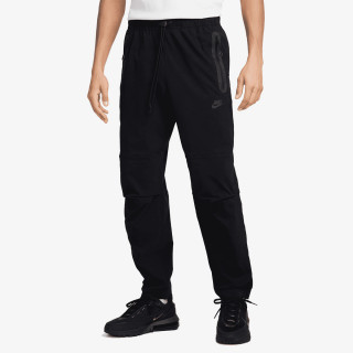 Nike Долен дел тренерки M NK TCH WVN OH PANT 