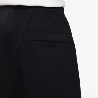 Nike Долен дел тренерки M NK TCH WVN OH PANT 