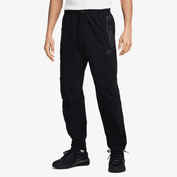 Nike Долен дел тренерки M NK TCH WVN OH PANT 