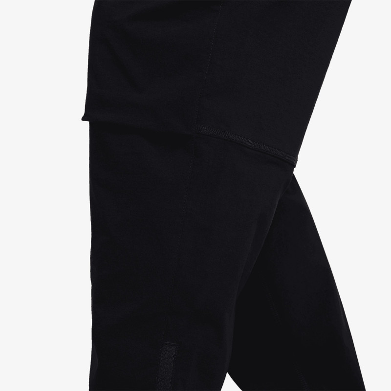 Nike Долен дел тренерки M NK TCH WVN OH PANT 