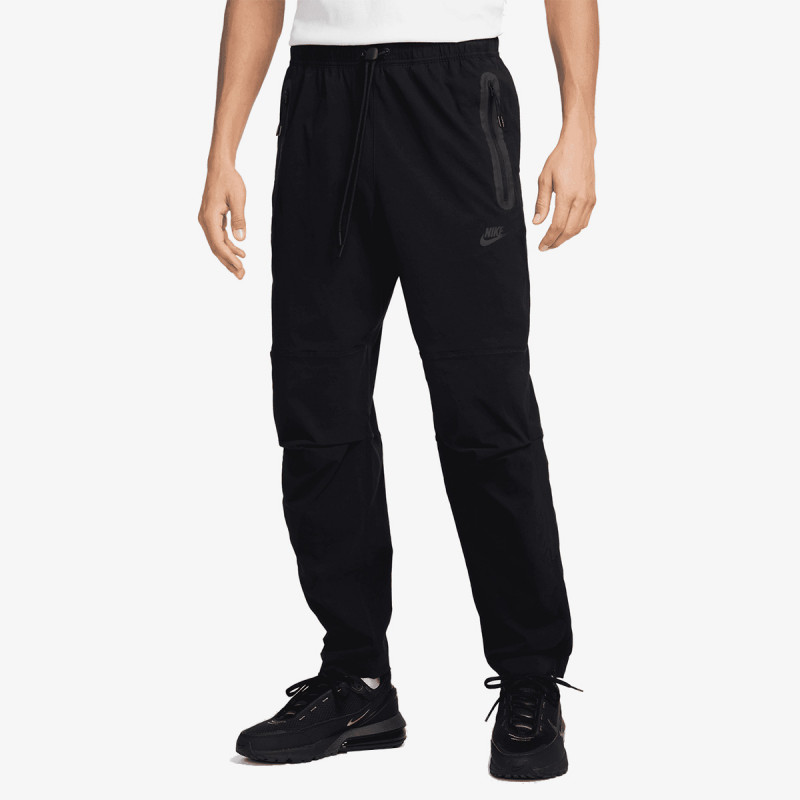 Nike Долен дел тренерки M NK TCH WVN OH PANT 