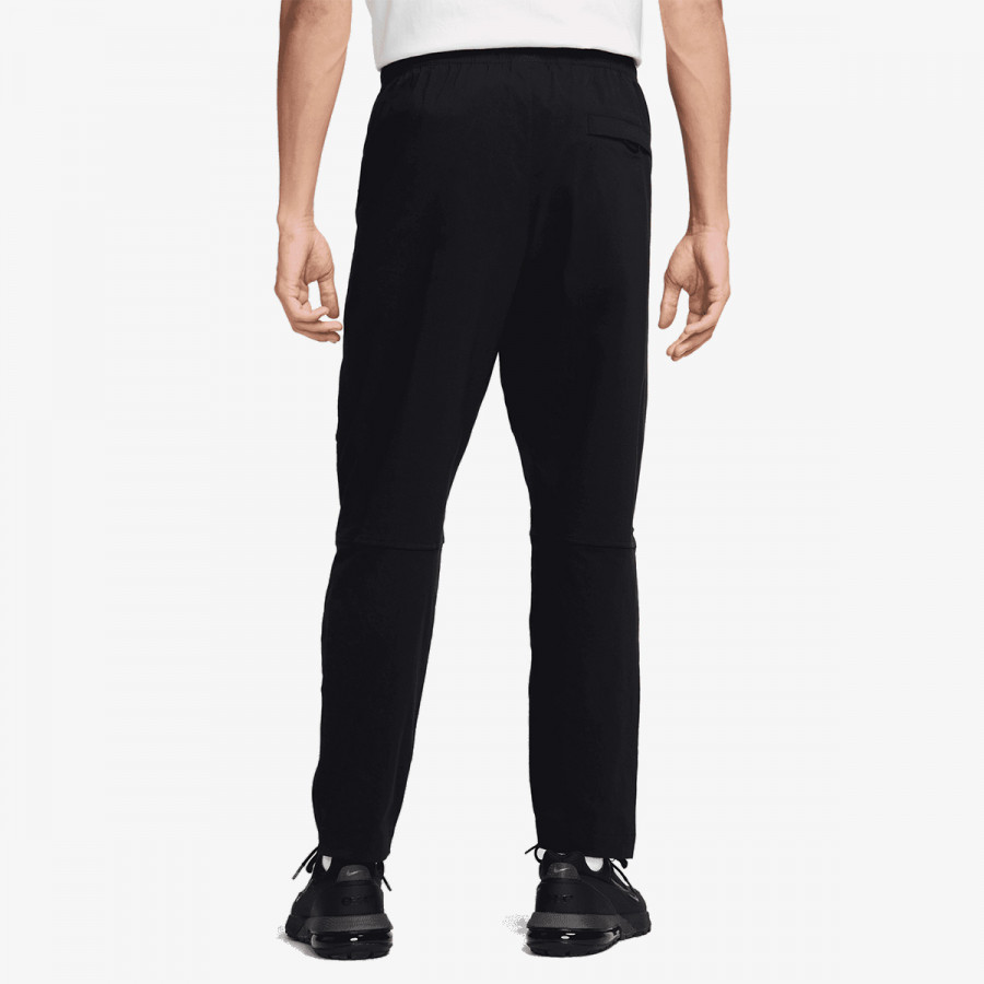 Nike Долен дел тренерки M NK TCH WVN OH PANT 