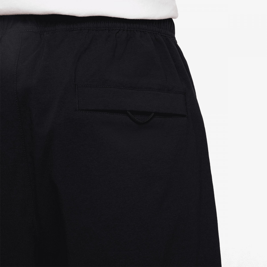 Nike Долен дел тренерки M NK TCH WVN OH PANT 