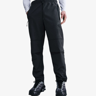 Nike Долен дел тренерки M NK TCH WVN OH PANT 