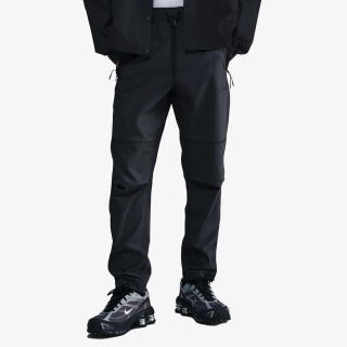 Nike Долен дел тренерки M NK TCH WVN OH PANT 