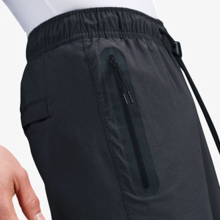 Nike Долен дел тренерки M NK TCH WVN OH PANT 