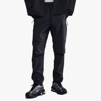 Nike Долен дел тренерки M NK TCH WVN OH PANT 
