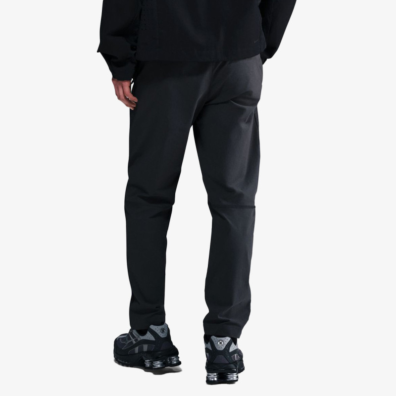Nike Долен дел тренерки M NK TCH WVN OH PANT 