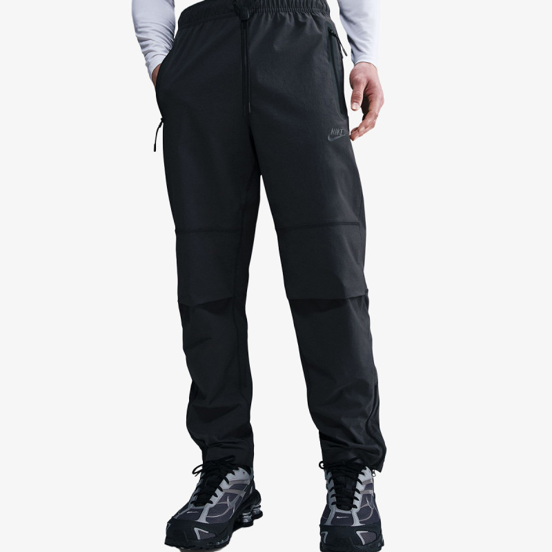 Nike Долен дел тренерки M NK TCH WVN OH PANT 