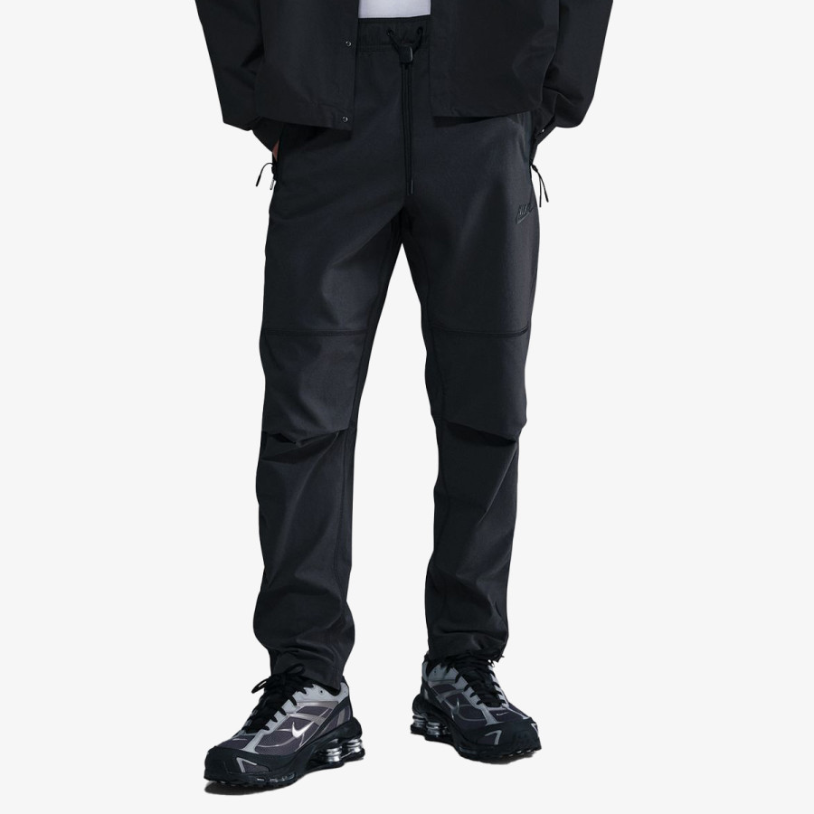 Nike Долен дел тренерки M NK TCH WVN OH PANT 