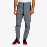 Nike Tuta M NK DF TCH WVN OH PANT 