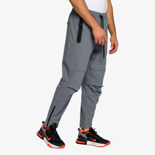 Nike Долен дел тренерки M NK DF TCH WVN OH PANT 