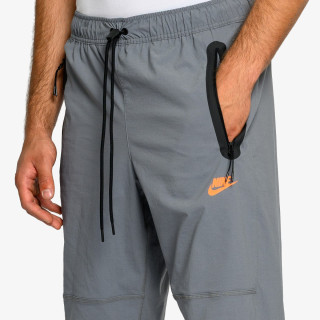 Nike Долен дел тренерки M NK DF TCH WVN OH PANT 