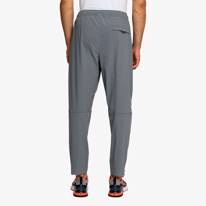 Nike Долен дел тренерки M NK DF TCH WVN OH PANT 
