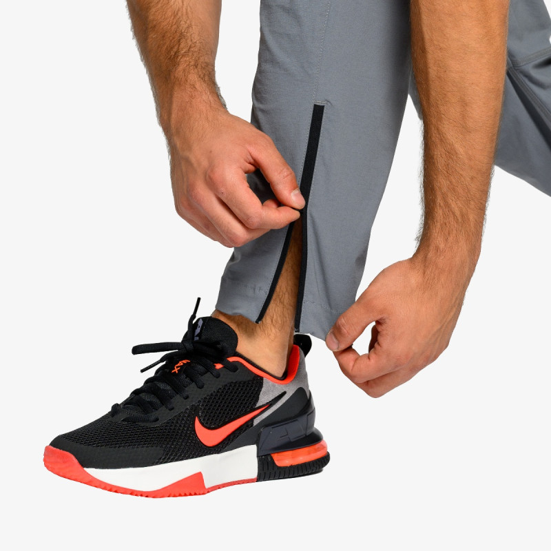 Nike Долен дел тренерки M NK DF TCH WVN OH PANT 