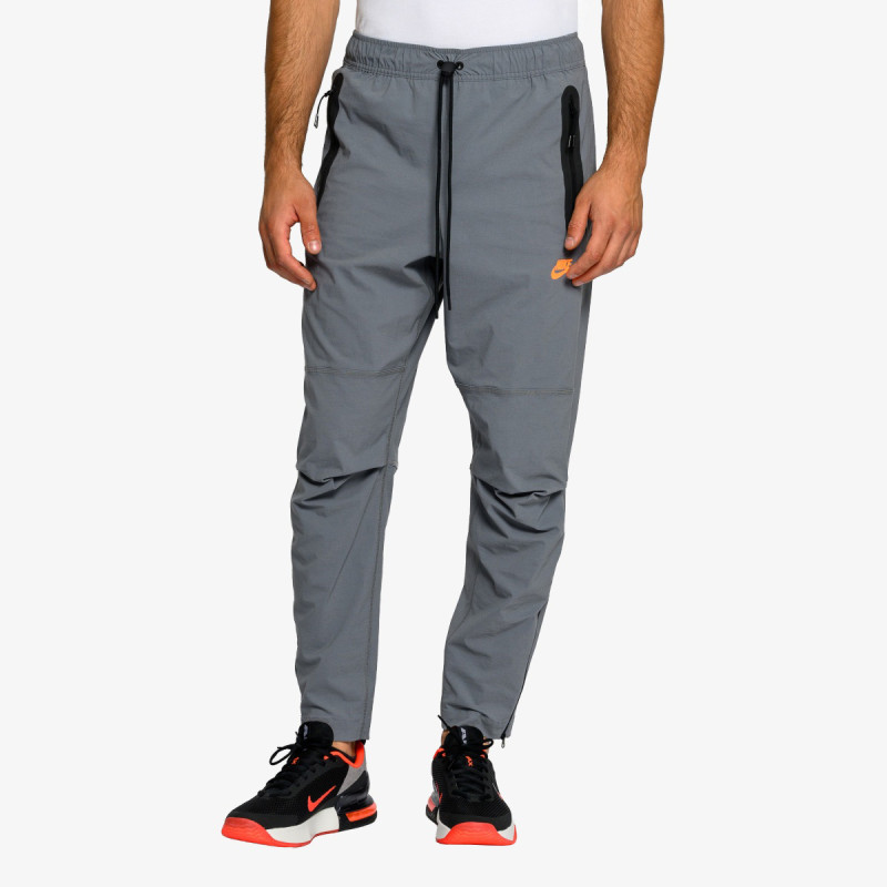 Nike Долен дел тренерки M NK DF TCH WVN OH PANT 