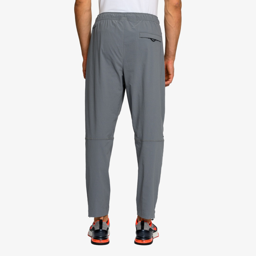 Nike Долен дел тренерки M NK DF TCH WVN OH PANT 