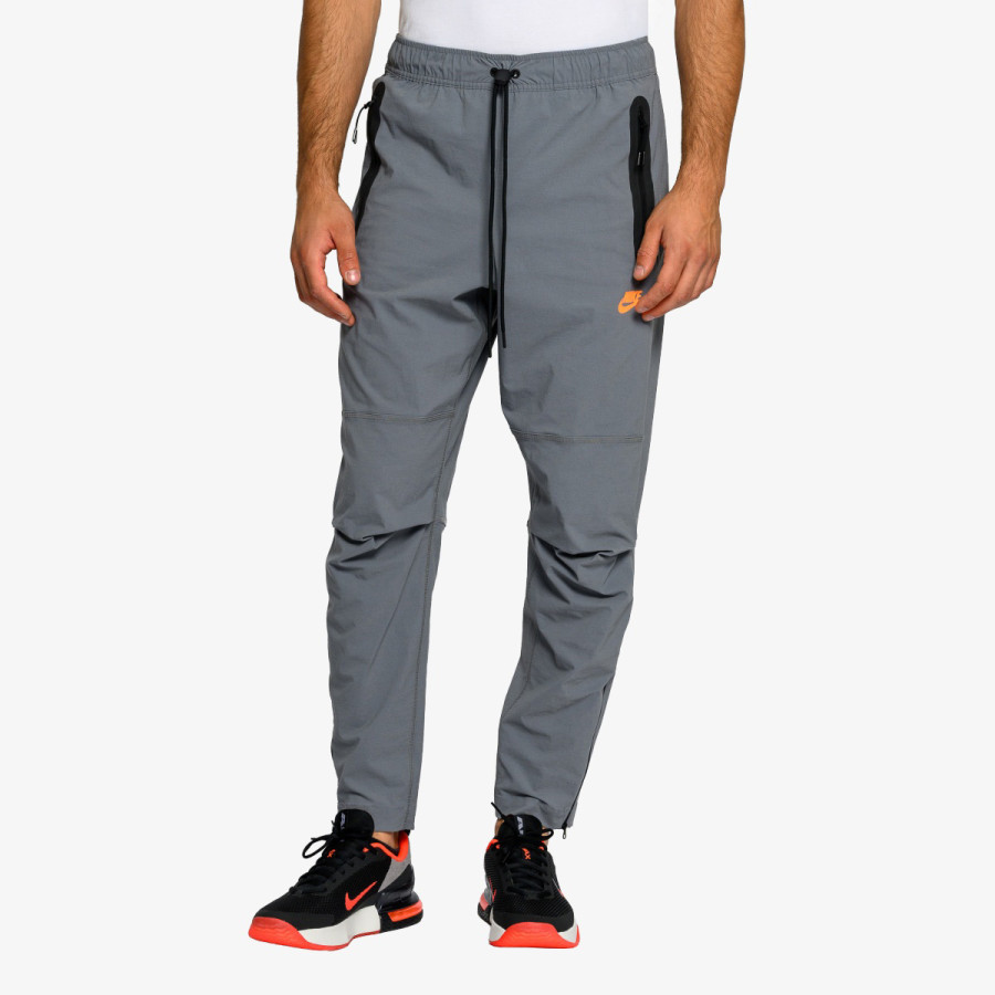 Nike Долен дел тренерки M NK DF TCH WVN OH PANT 