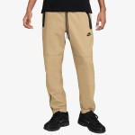 Nike Pjesa e poshtme e kostumit M NK TCH WVN OH PANT 